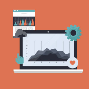 구글 상위노출 백링크 구매 웹사이트 제작 디자인 크러쉬랭커