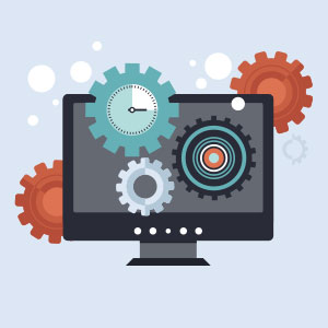 구글 상위노출 백링크 구매 웹사이트 제작 디자인 크러쉬랭커