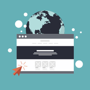 구글 상위노출 백링크 구매 웹사이트 제작 디자인 크러쉬랭커