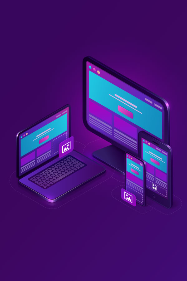 구글 상위노출 백링크 구매 웹사이트 제작 디자인 크러쉬랭커