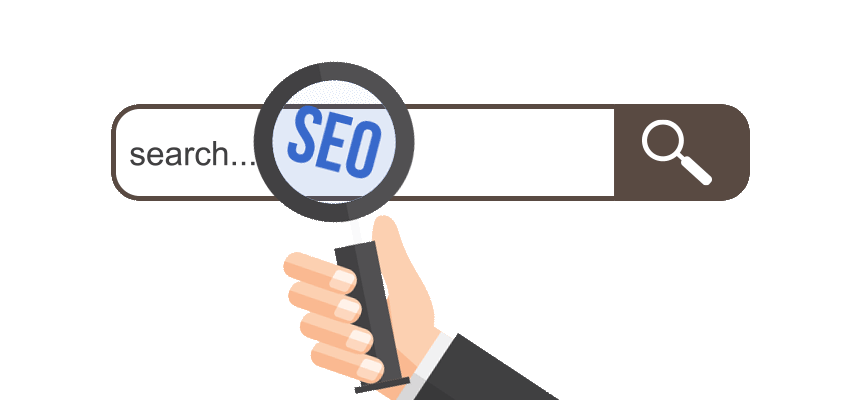 구글 상위노출 백링크 구매 웹사이트 제작 디자인 크러쉬랭커